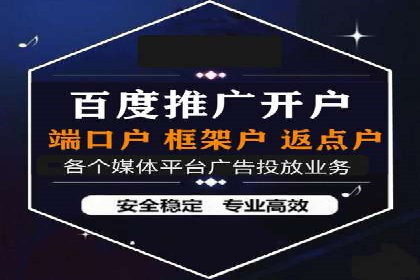 SEM代理助力企业：成功案例分析